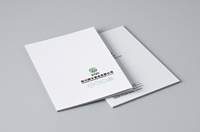 宁蒗画册设计：以纸为媒，镌刻城市的精神图腾